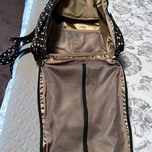 Jujube Be Right Back Backpack - Picture 5 of 7